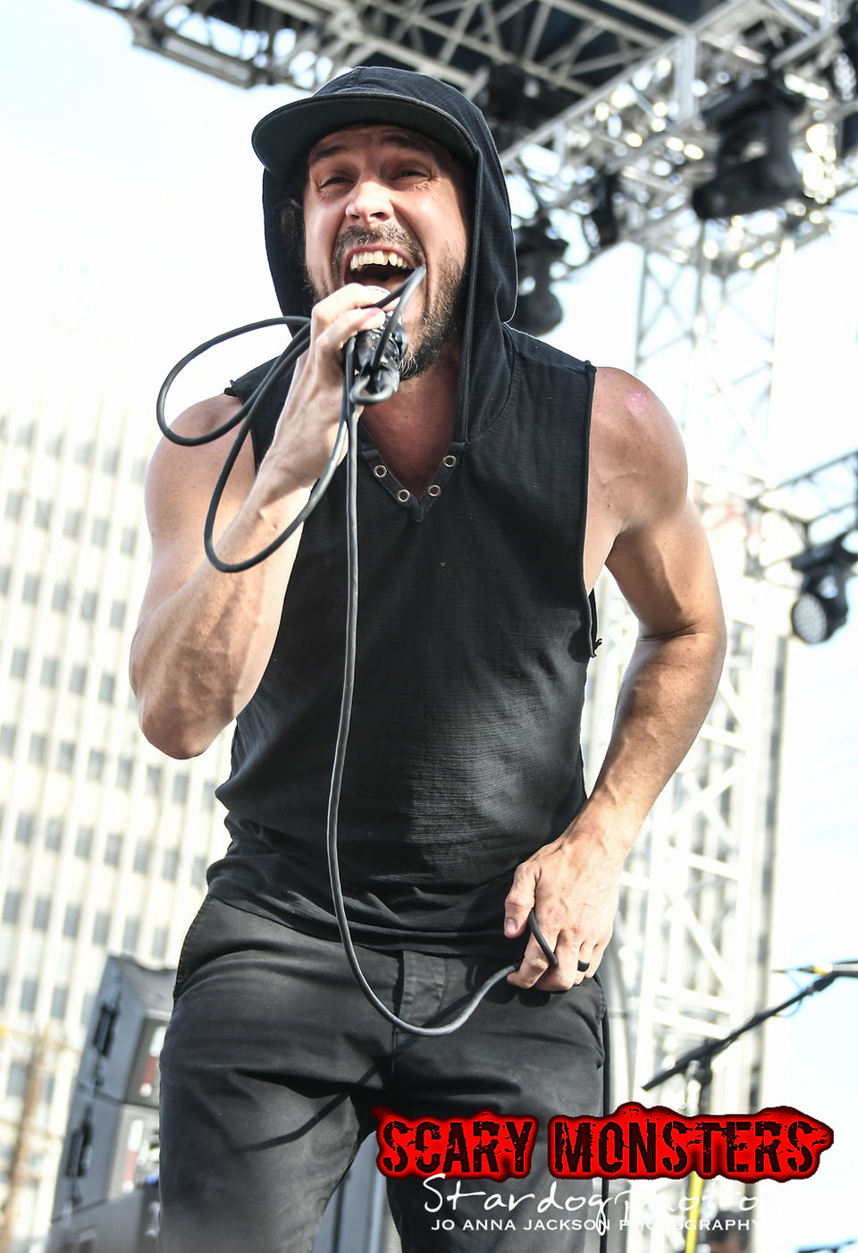 10_Years_©Jo_Anna_Jackson-Stardogphotos-5