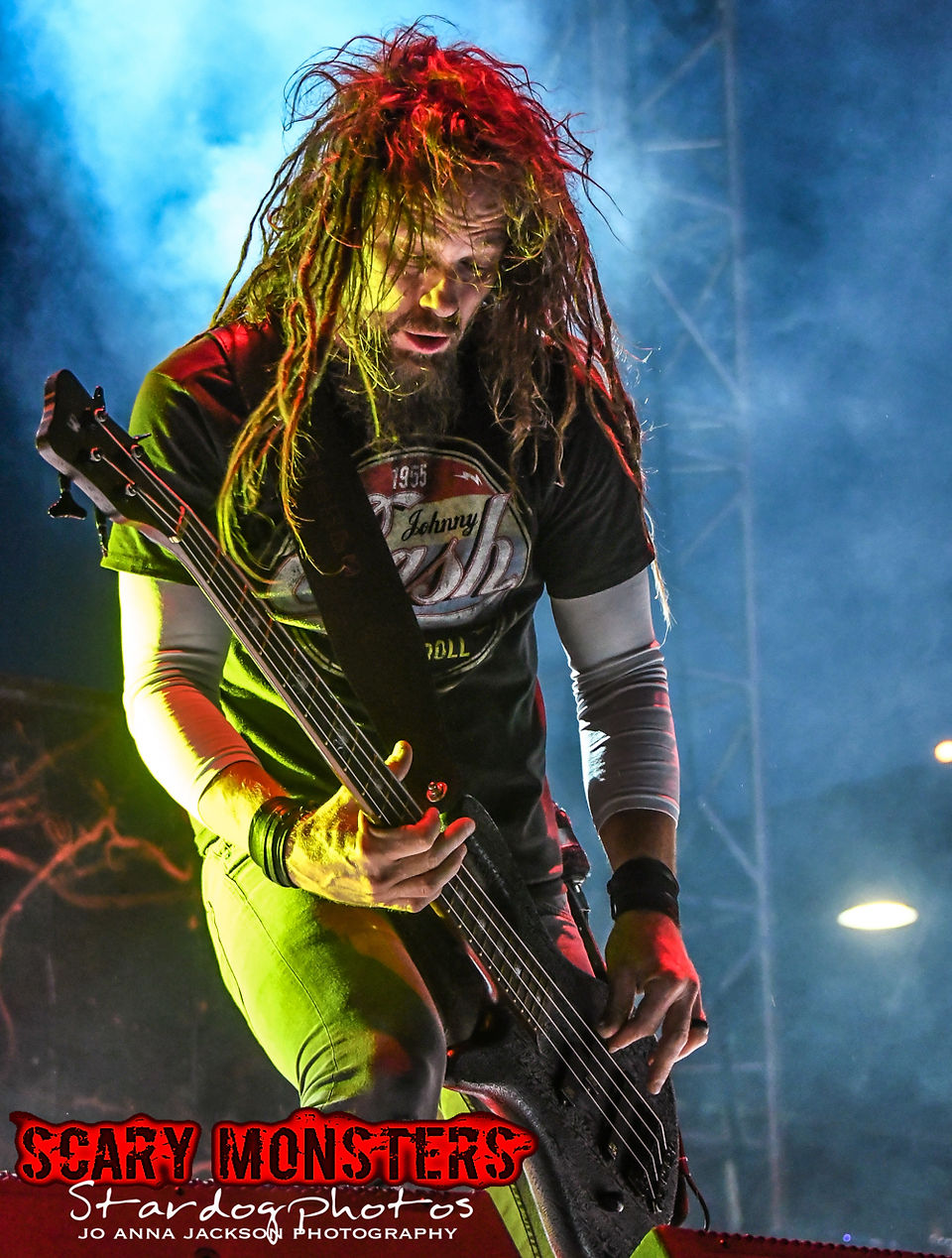 Hellyeah_©Jo_Anna_Jackson-Stardogphotos-82
