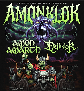 Screenshot 2026-01-06 at 5.28.21 PM.png