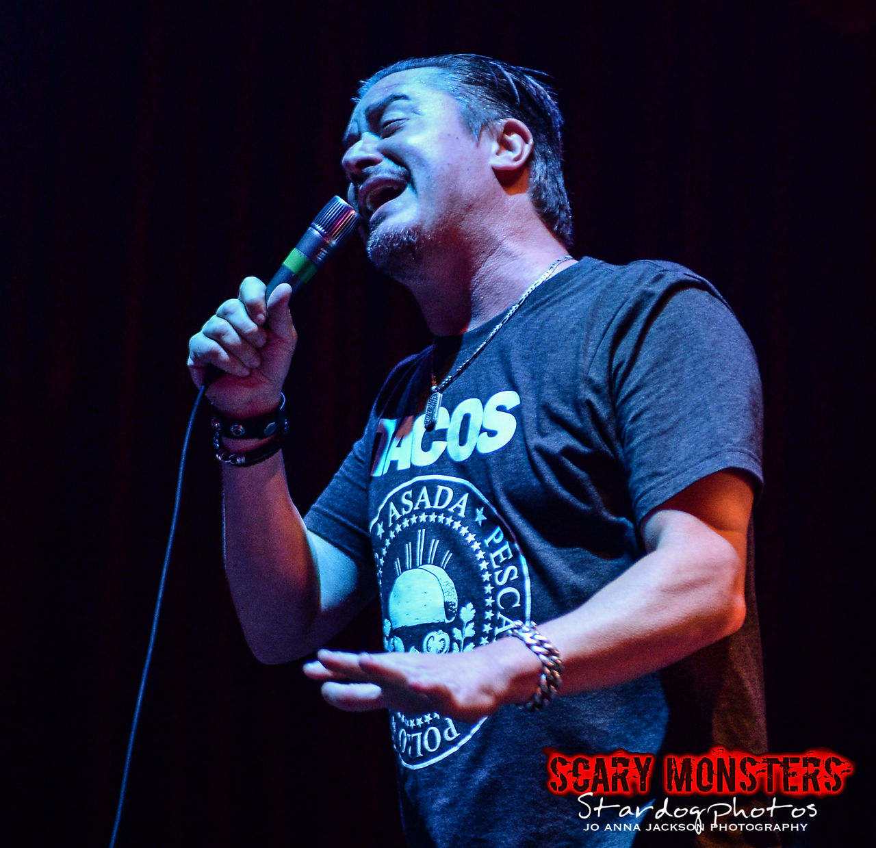 Dead Cross _Jo Anna Jackson - Stardogphotos-54