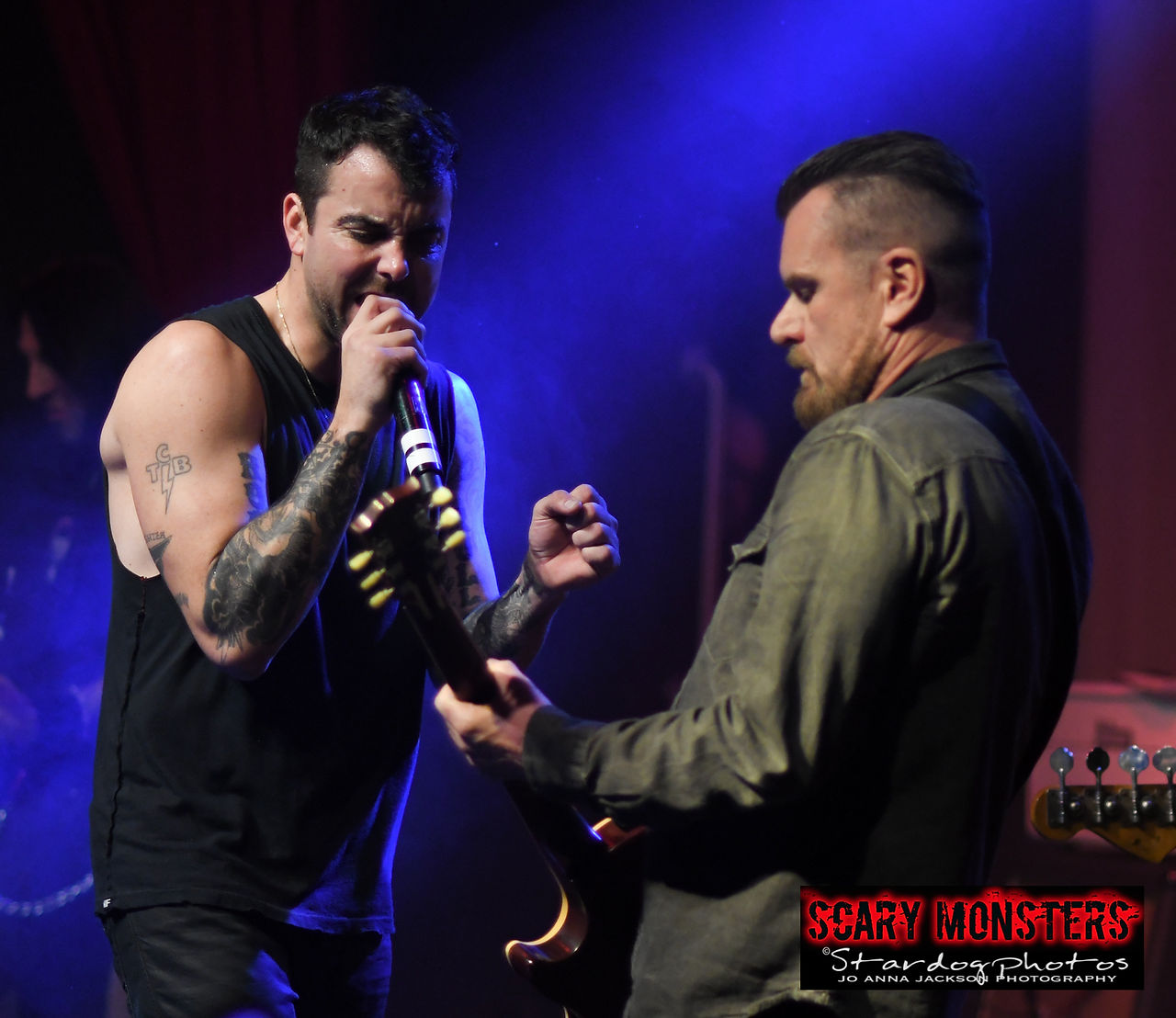 FRANKY_PEREZ_©Stardogphotos-92
