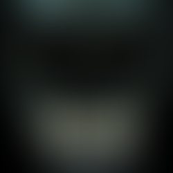 LAMB OF GOD Announces Select Headline Tour Dates with Support from BEHEMOTH