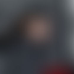 (hed)PE with guests For the Fight, Astoria and Andrew Boss Quantum play the Adrenaline Bar LV