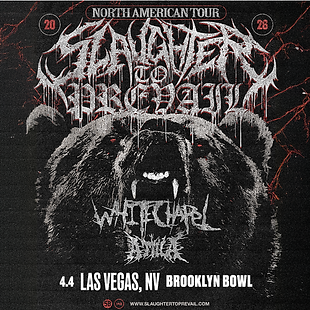 Screenshot 2025-12-12 at 12.03.41 PM.png