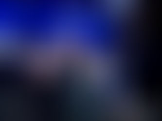 Oh Sleeper with Bloodied/Unbowed and Sold Out Show in Vegas with Hawthorne Heights