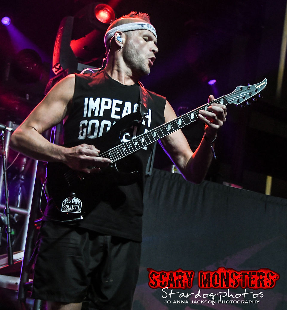 Killswitch_Engage_las_Rageous_©JO_Anna_Jackson-9