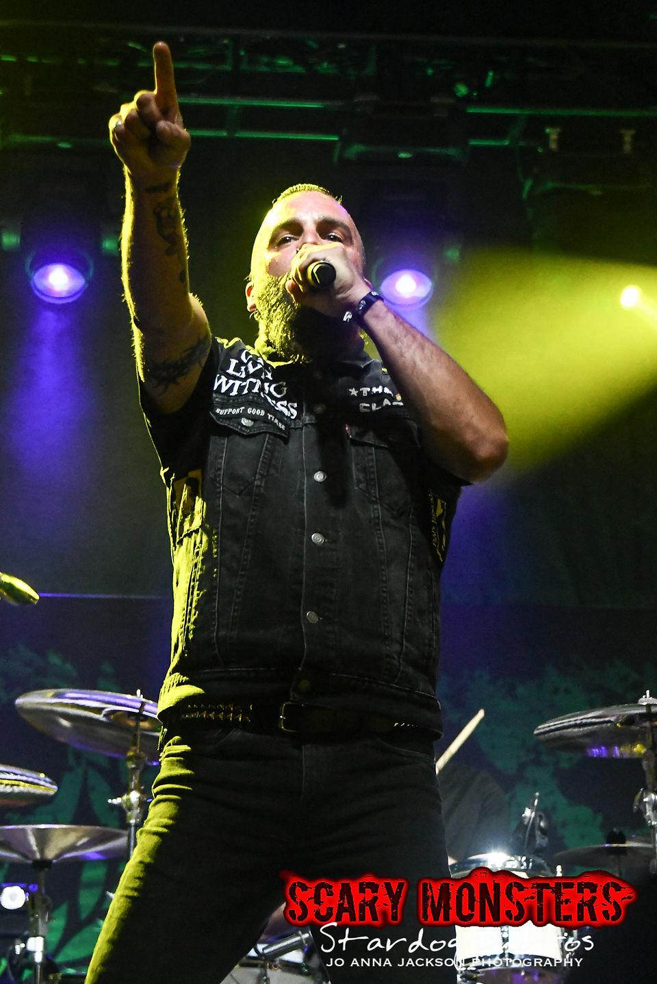 Killswitch_Engage_las_Rageous_©JO_Anna_Jackson-50