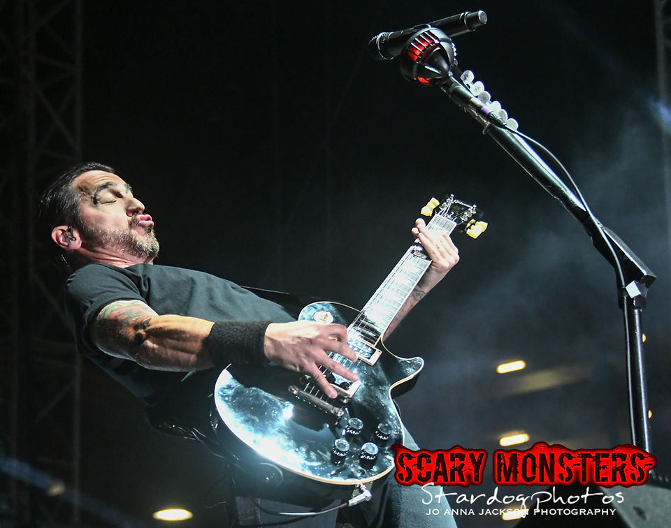 Godsmack _Jo Anna Jackson-Stardogphotos-15