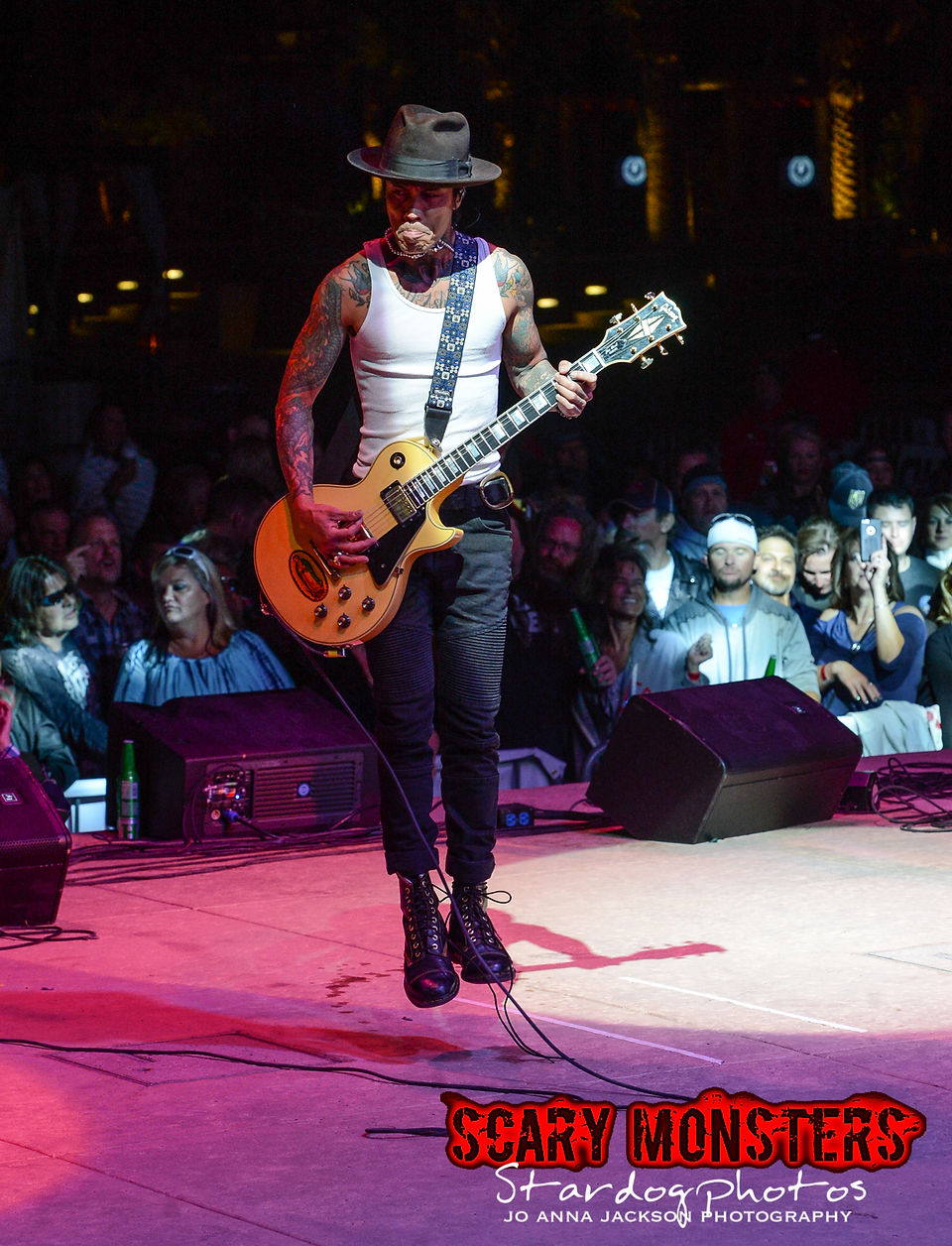 Buckcherry_©Jo_Anna_Jackson-Stardogphotos-66