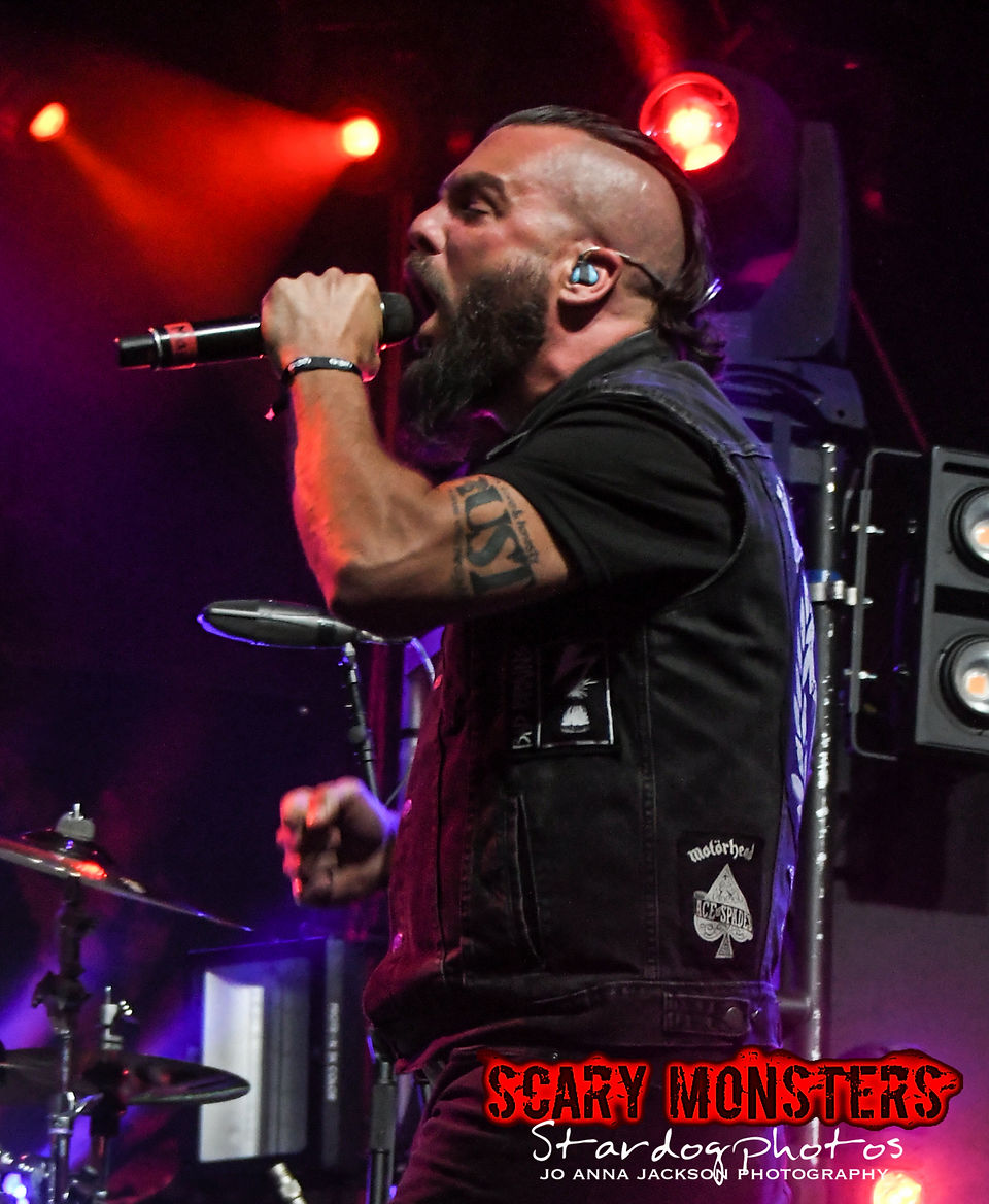 Killswitch_Engage_las_Rageous_©JO_Anna_Jackson-14