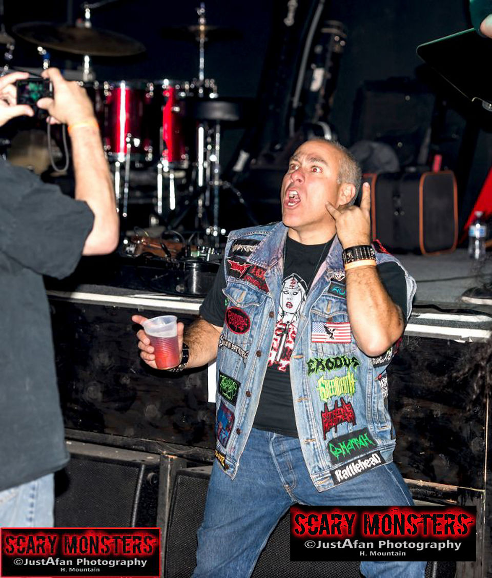 Abolishment_of_Flesh_©JUstAFanPhotos-12