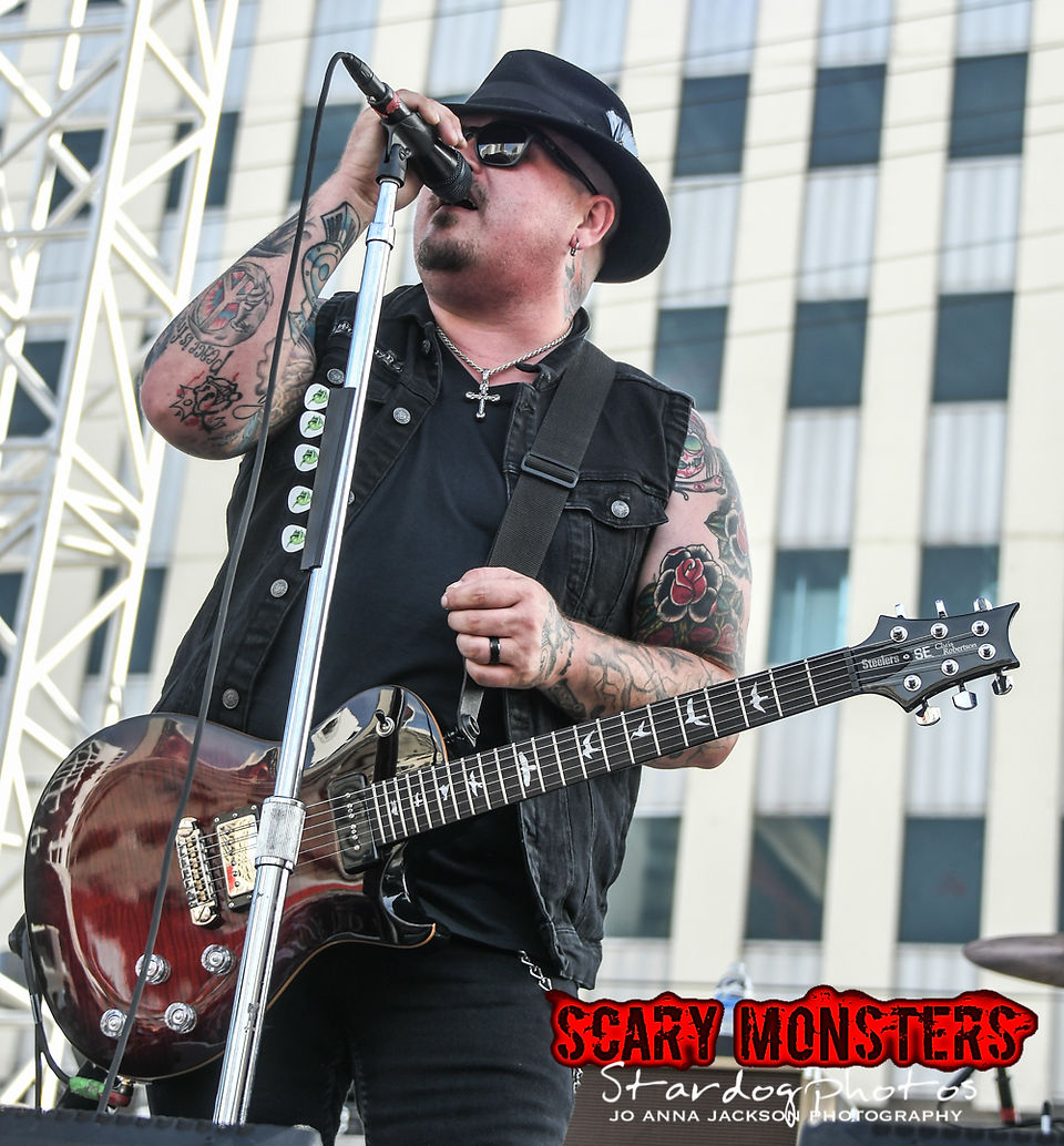 Black_STone_Cherry_©Jo_Anna_Jackson-Stardogphotos-16