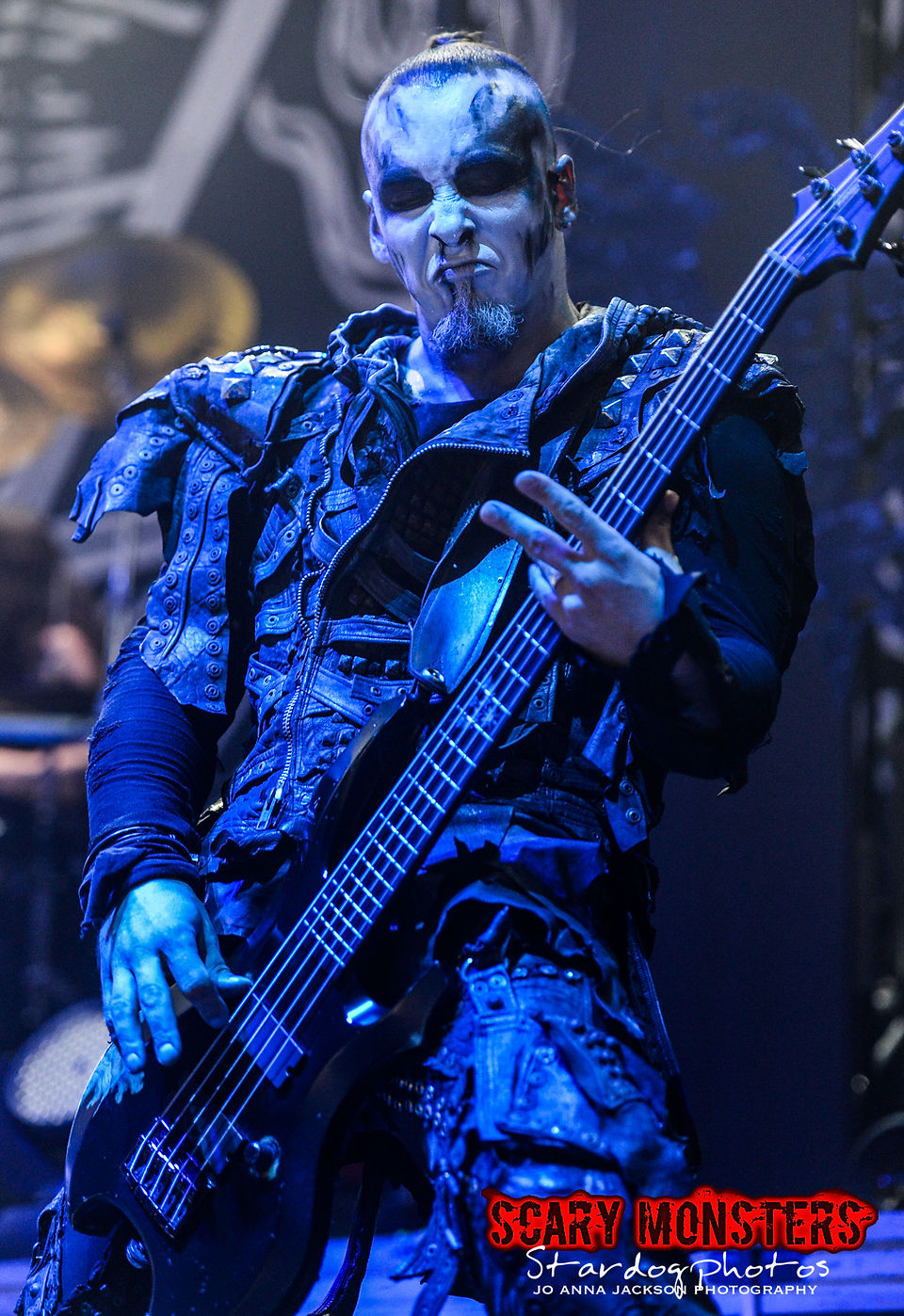 Behemoth_©Jo_Anna_Jackson_-_Stardogphotos-16