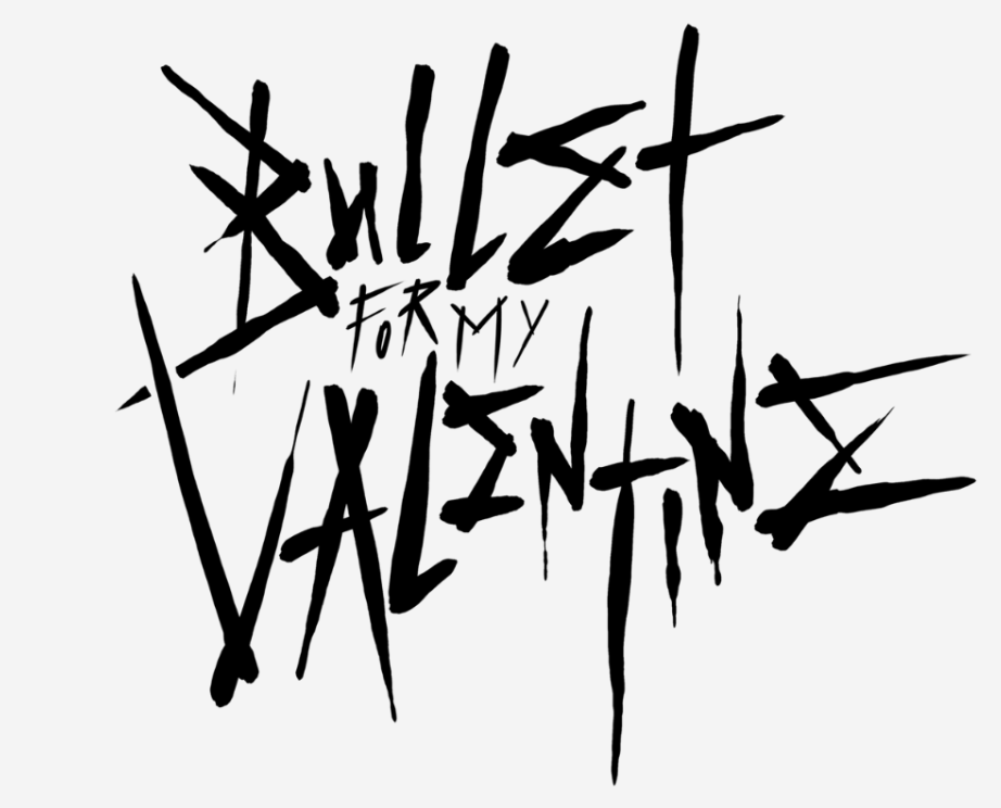 BULLET FOR MY VALENTINE TO RELEASE SEVENTH STUDIO ALBUM BULLET FOR MY