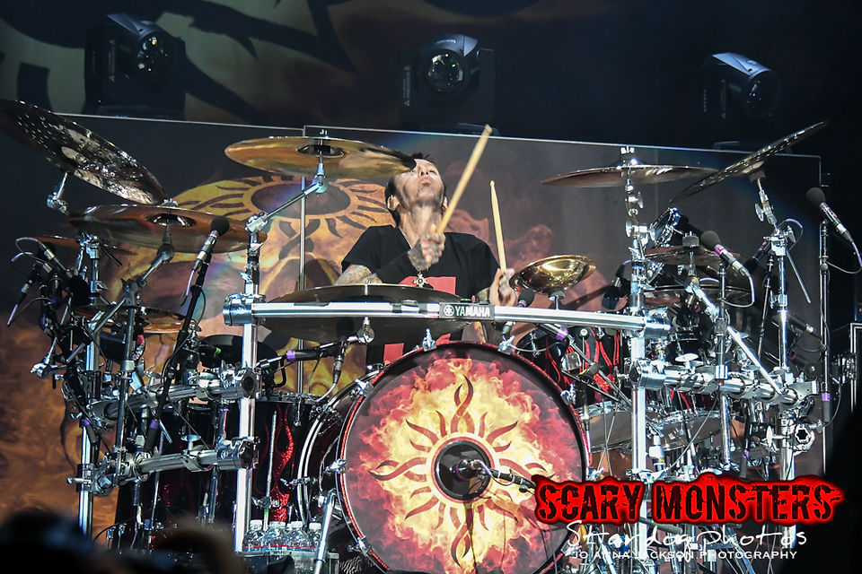 Godsmack _Jo Anna Jackson-Stardogphotos-1-6