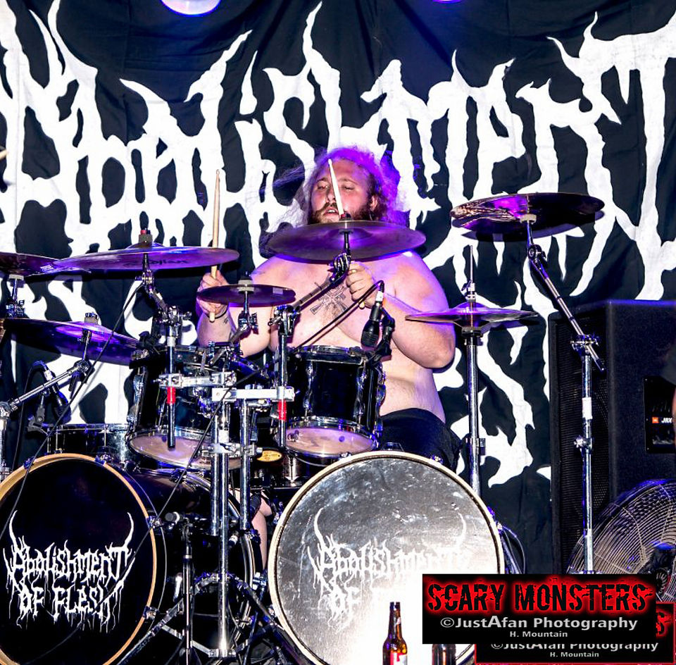 Abolishment_of_Flesh_©JUstAFanPhotos-5