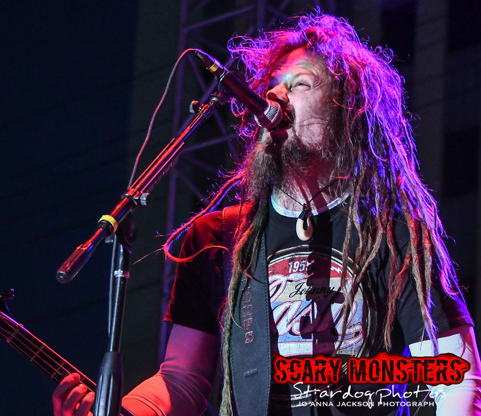 Hellyeah_©Jo_Anna_Jackson-Stardogphotos-10