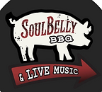 Screenshot 2024-03-20 at 12.06.07 PM.png