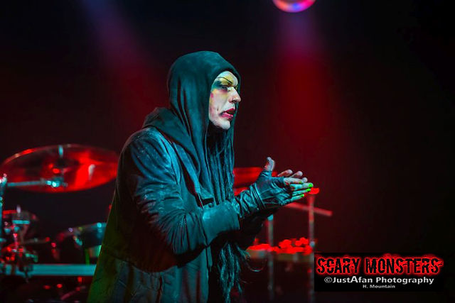 Psyclon_9_©JustAFanPhotos-7
