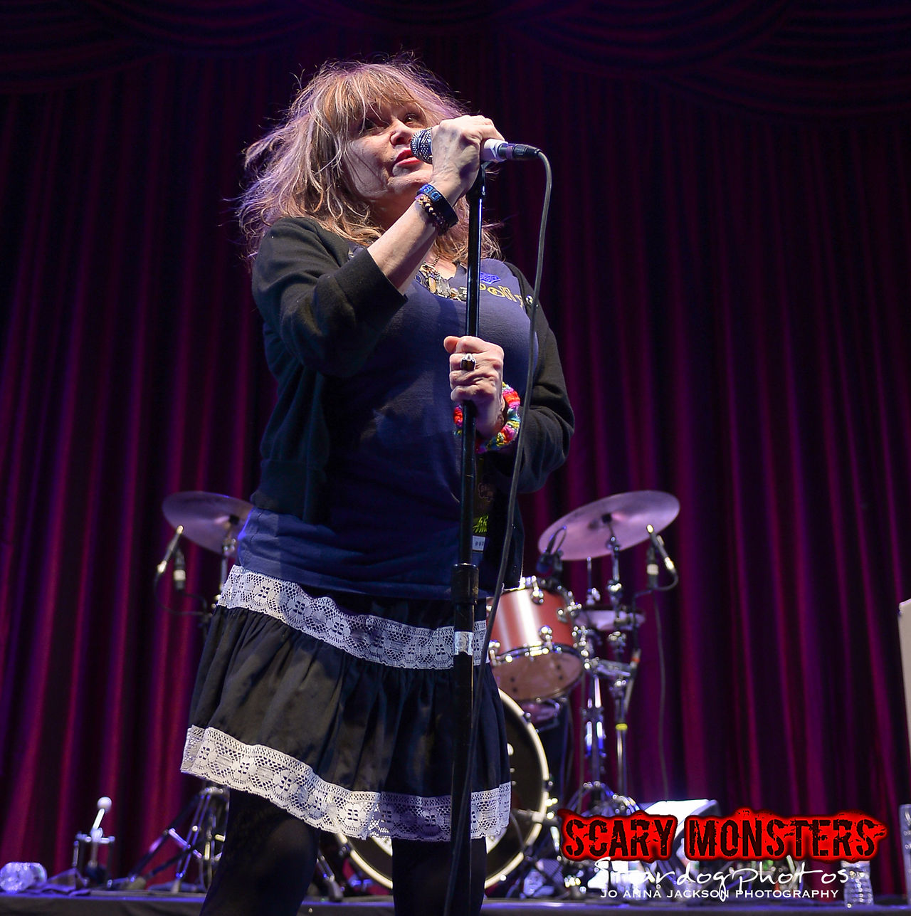 X _Jo Anna Jackson - Stardogphotos-7