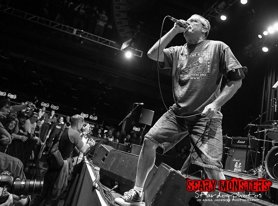Descendents _ Jo Anna Jackson-Stardogphotos-15