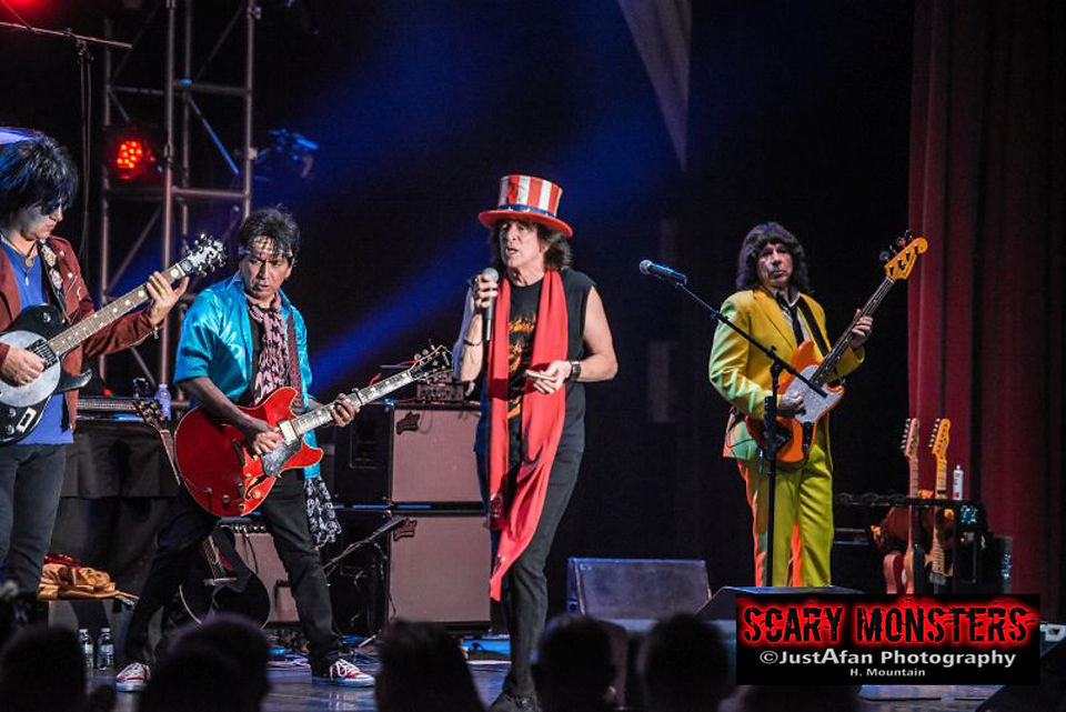 Mick ADams-stones ©JAF-21