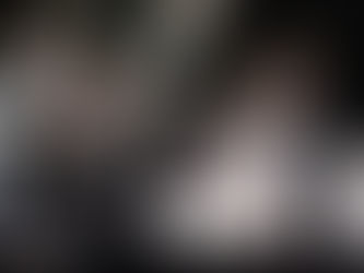 The Veronicas Bring Gothic Summer to Vegas