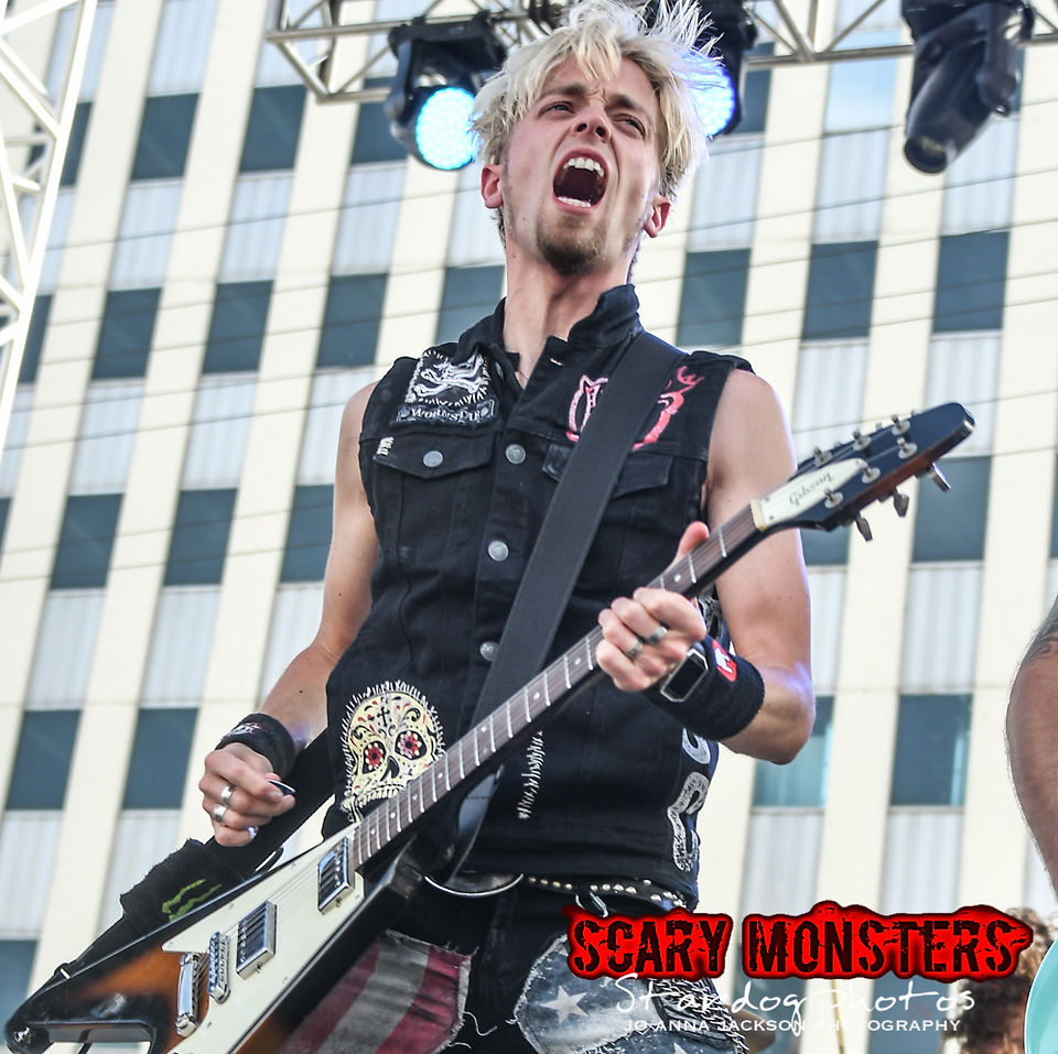 Black_STone_Cherry_©Jo_Anna_Jackson-Stardogphotos-4
