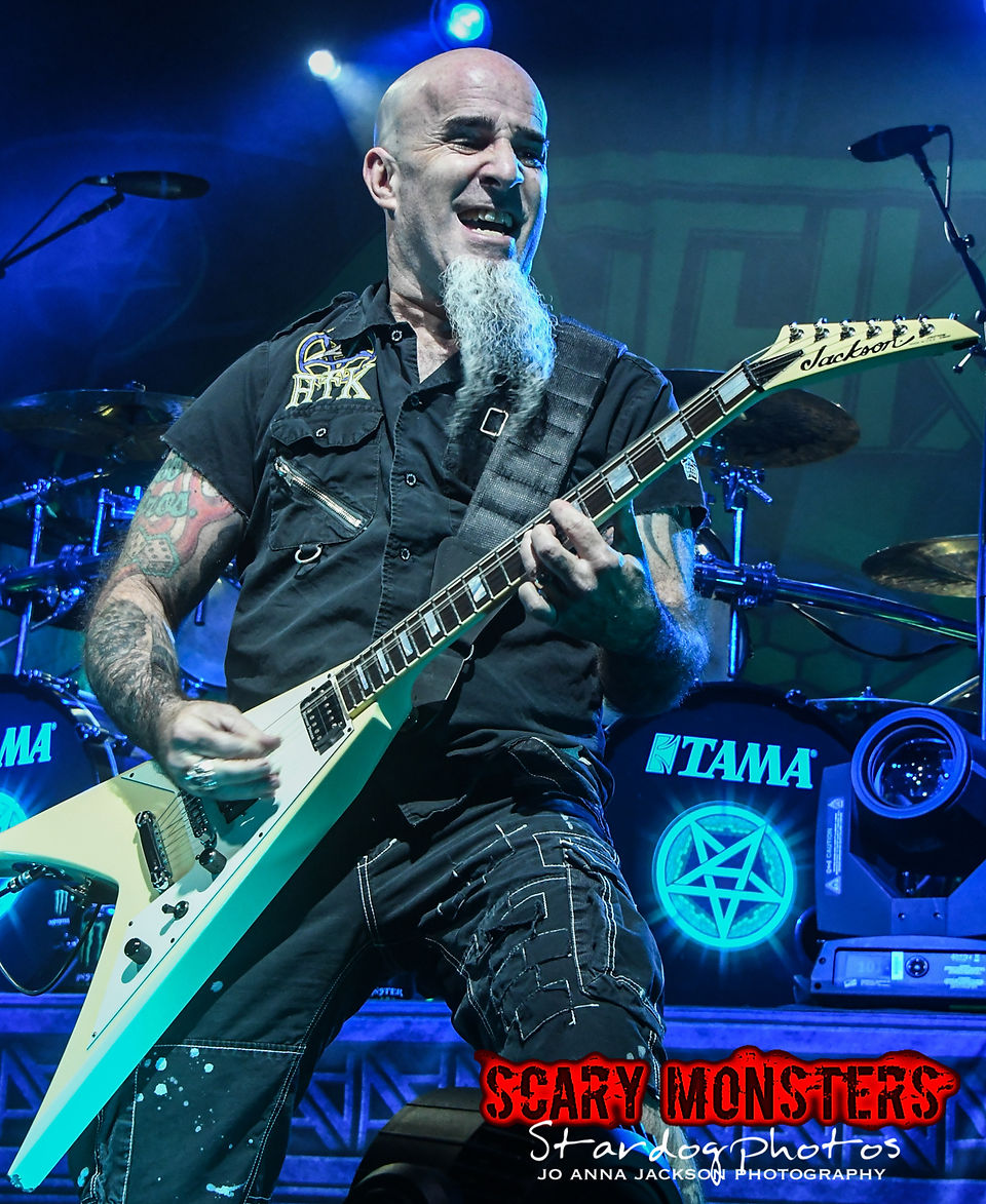 Anthrax_las_Rageous_©JO_Anna_Jackson-5