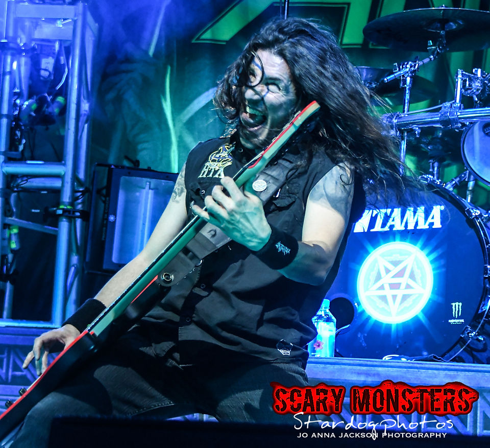 Anthrax_las_Rageous_©JO_Anna_Jackson-72