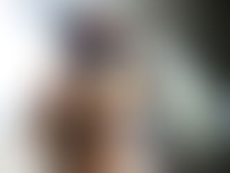 CHIODOS : 20 Years and All's Well That Ends Well with HOLYWATR and BIG ASS TRUCK in Las Vegas Brooklyn Bowl