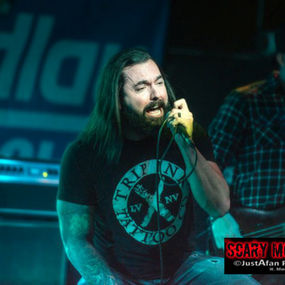 Battle of the Bands Round 1: Battle for Rock into Spring!