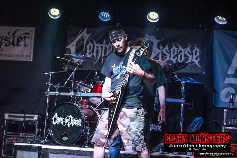 Center_of_Disease_©JUstAFanPhotos-3