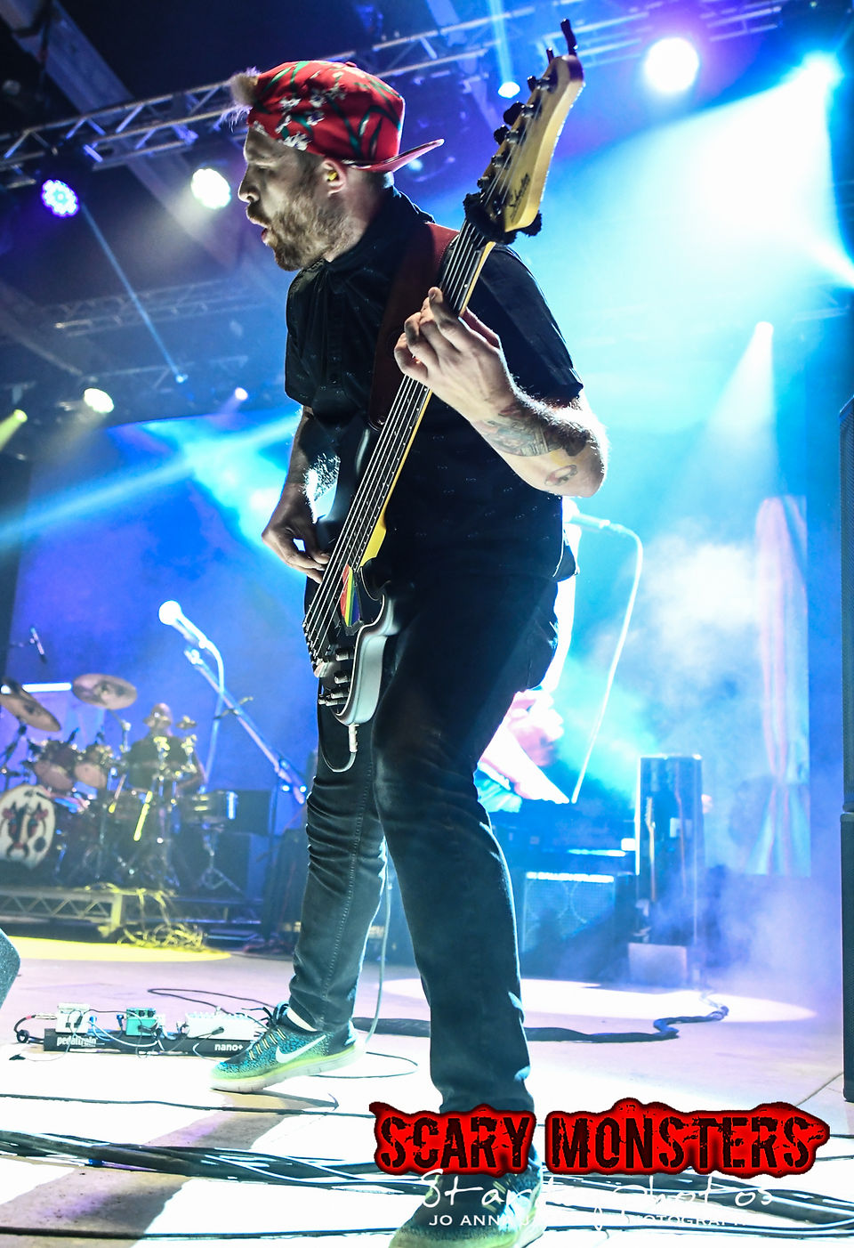 Alien_Ant_Farm_©Jo_Anna_Jackson-Stardogphotos-82