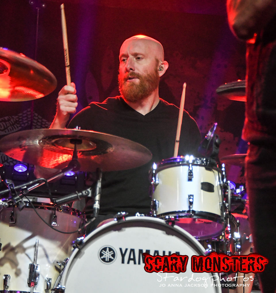 Killswitch_Engage_las_Rageous_©JO_Anna_Jackson-27