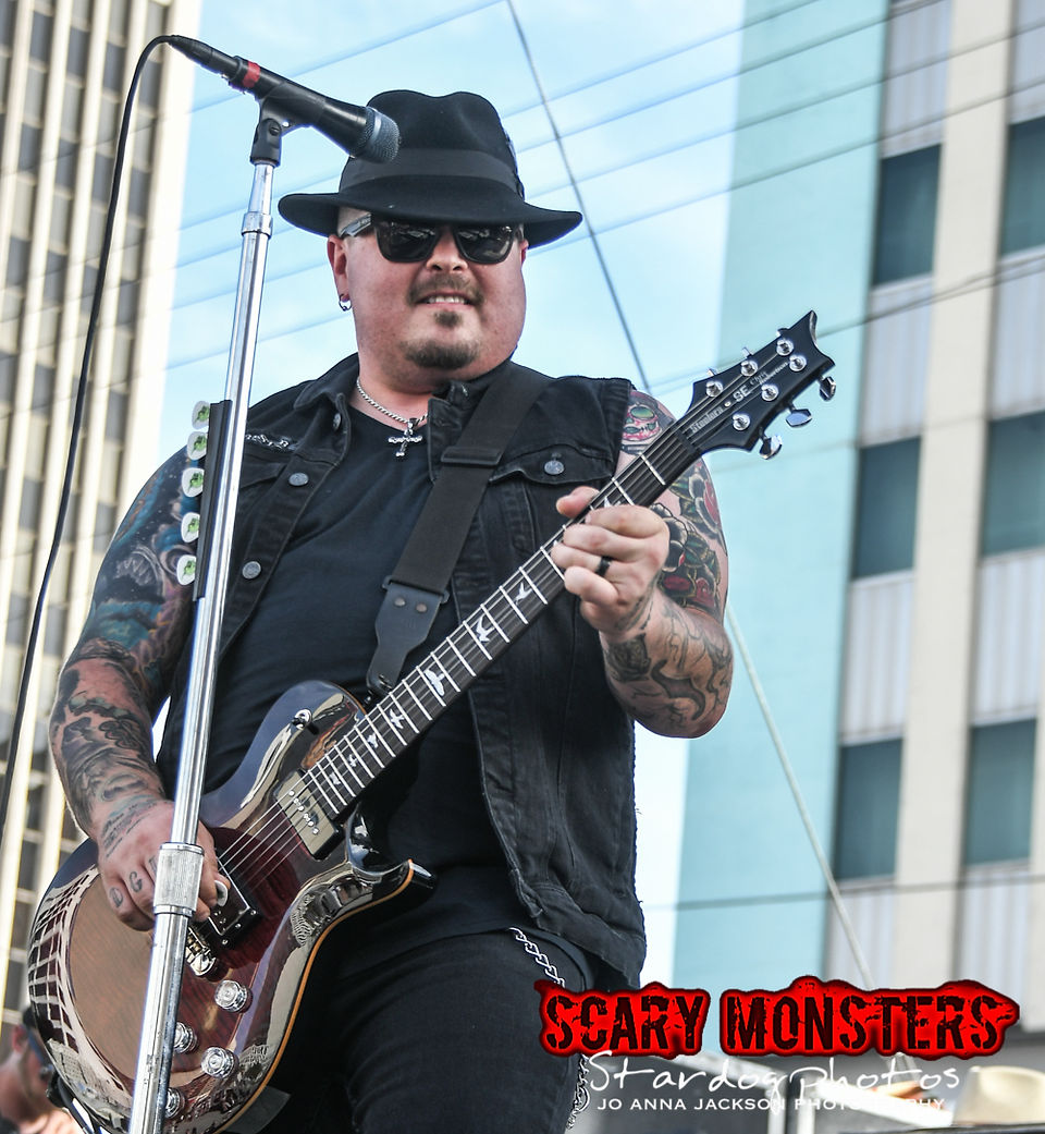 Black_STone_Cherry_©Jo_Anna_Jackson-Stardogphotos-8