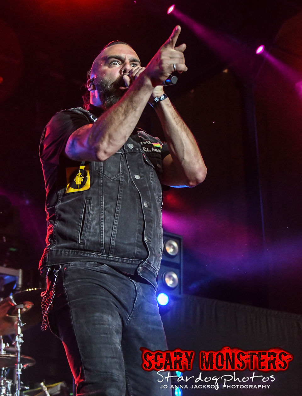 Killswitch_Engage_las_Rageous_©JO_Anna_Jackson-55