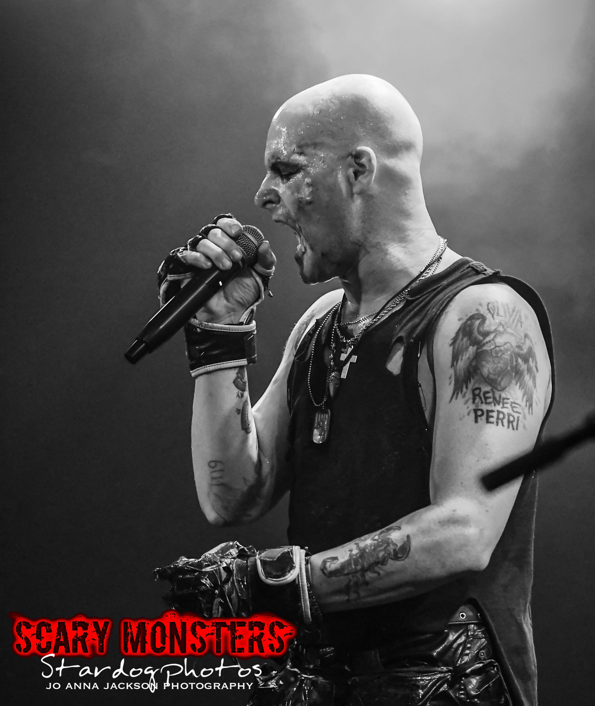 Michale_Graves_©Jo_Anna_Jackson_-_Stardogphotos-52-2