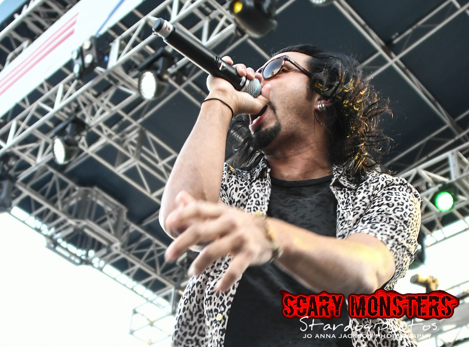 Pop_Evil_©Jo_Anna_Jackson-Stardogphotos-25