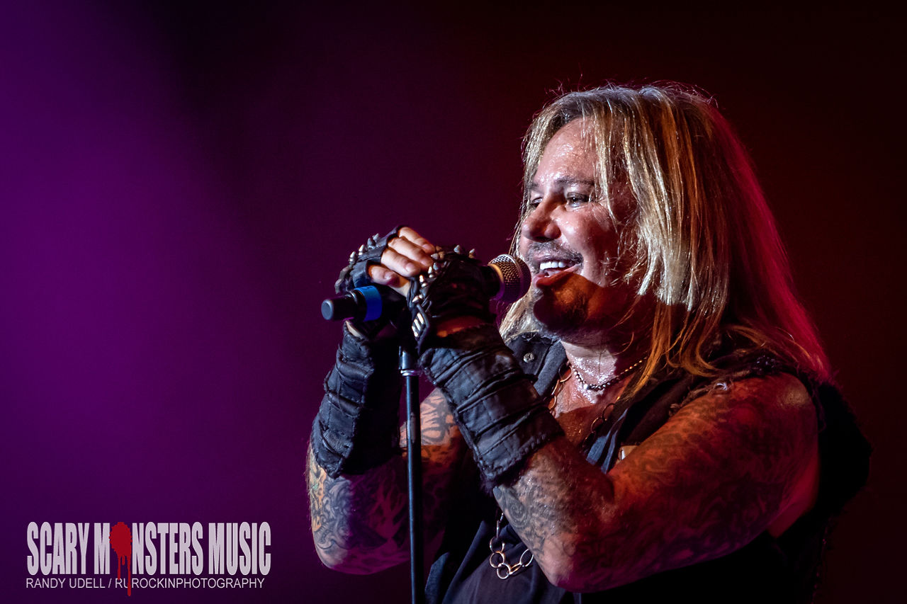 VINCENEIL.RANDYUDELL-16-2