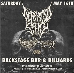 Screenshot 2025-12-12 at 12.11.07 PM.png