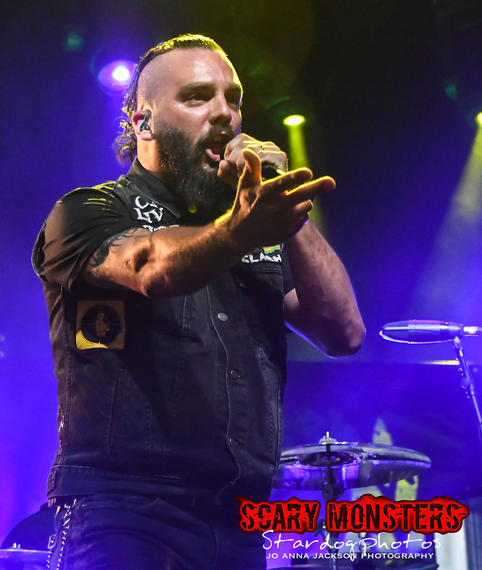 Killswitch_Engage_las_Rageous_©JO_Anna_Jackson-48