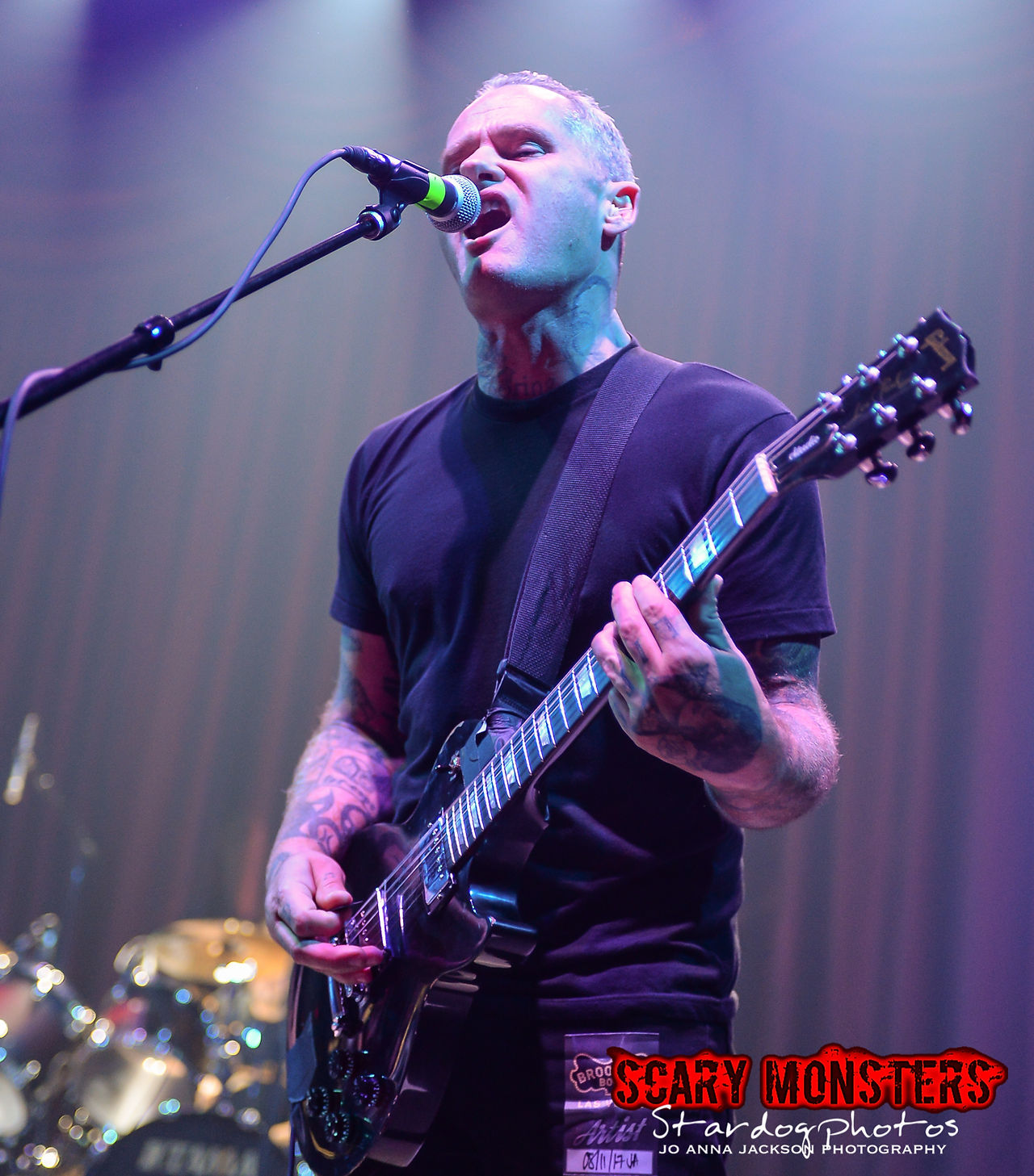 Dead Cross _Jo Anna Jackson - Stardogphotos-4