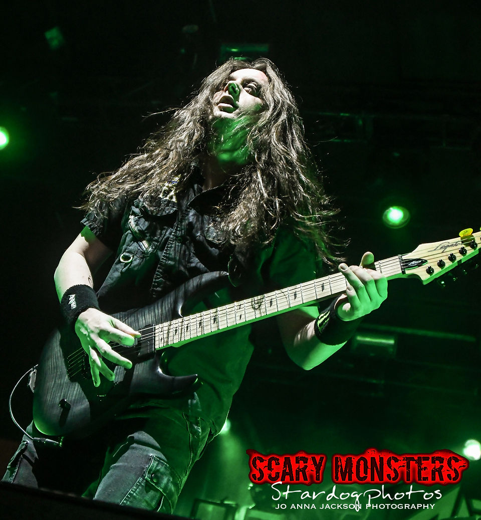 Anthrax_las_Rageous_©JO_Anna_Jackson-58