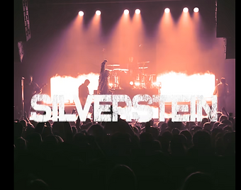 Screenshot 2025-07-25 at 11.52.27 AM.png