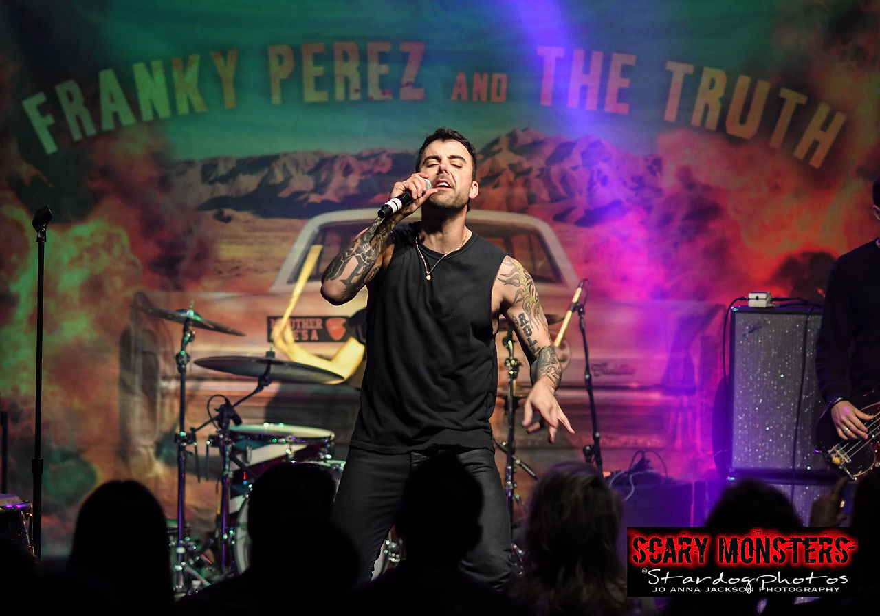FRANKY_PEREZ_©Stardogphotos-54