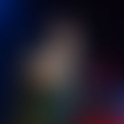 Shattered Sun with Harborage at Adrenaline Bar LV