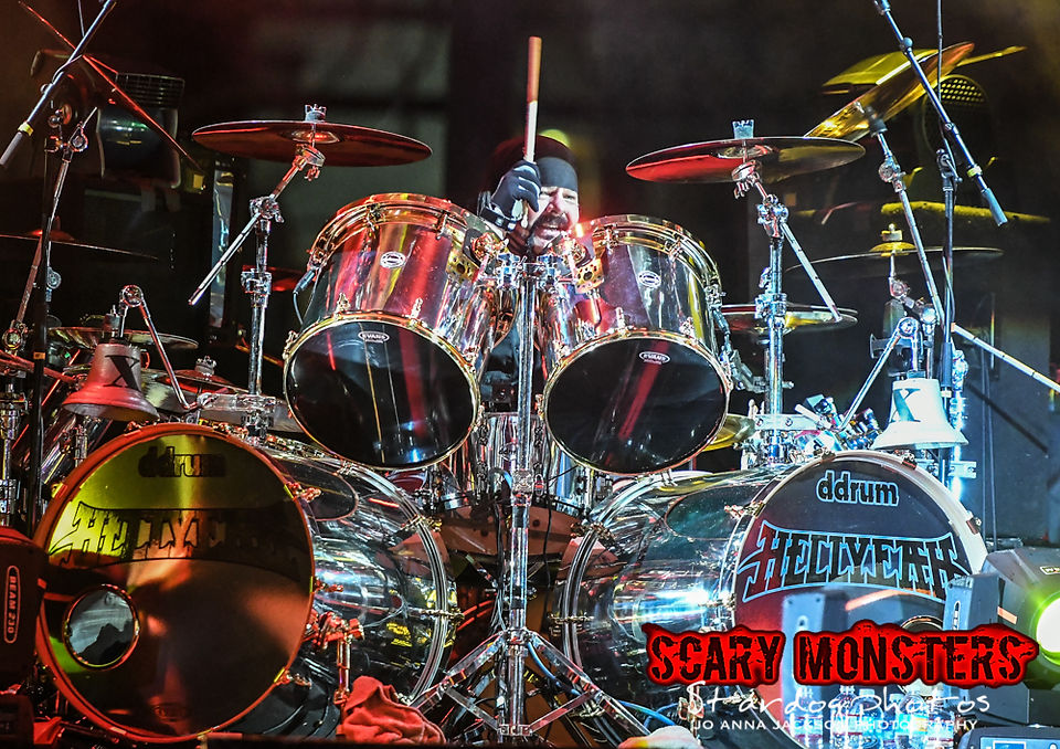 Hellyeah_©Jo_Anna_Jackson-Stardogphotos-141