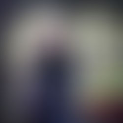 Rock into Spring: Gallery Day 3