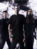 LAMB OF GOD RELEASE “PARASOCIAL CHRIST” - TICKETS FOR THE BAND’S SPRING 2026 NORTH AMERICAN TOUR ON NOW